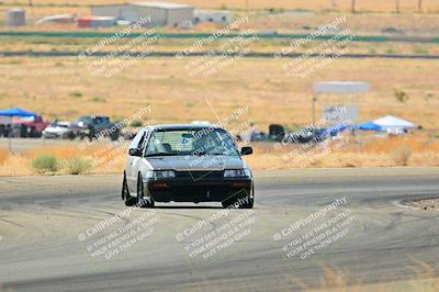 media/Sep-07-2024-Extreme Speed (Sat) [[dfc0b31d10]]/Orange Group/Session 2-Turns 5 6 and 7/